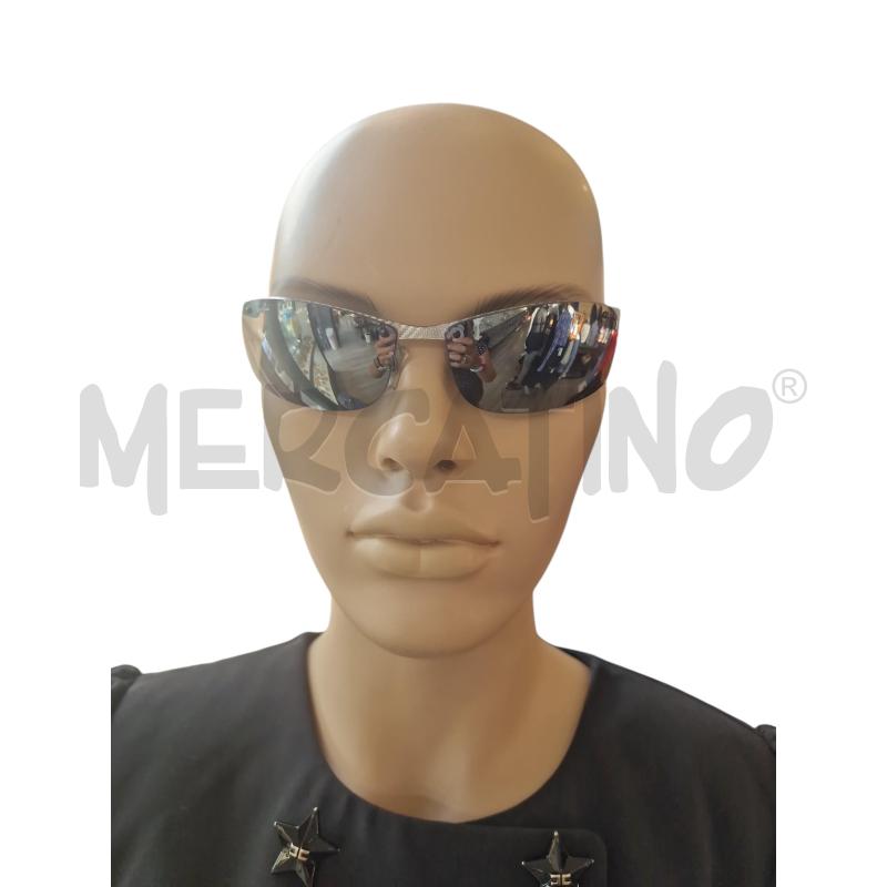 OCCHIALI RAYBAN RB 8305083/6G6414 3N CON CUSTODIA | Mercatino dell'Usato Rivarolo canavese 1