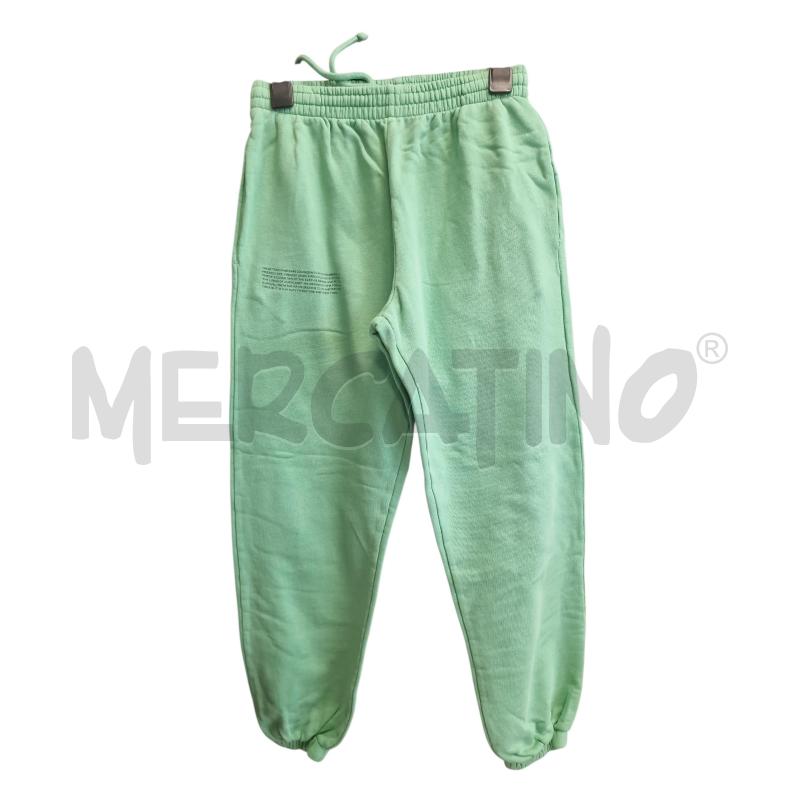 PANTALONE D DIMENSIONE DANZA NUONO NERO  | Mercatino dell'Usato Rivarolo canavese 1