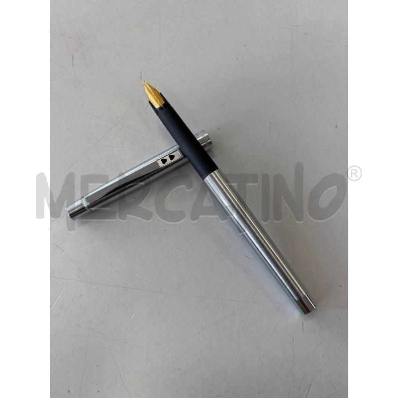 PENNA STILOGRAFICA PAPER MATE | Mercatino dell'Usato Rivarolo canavese 1