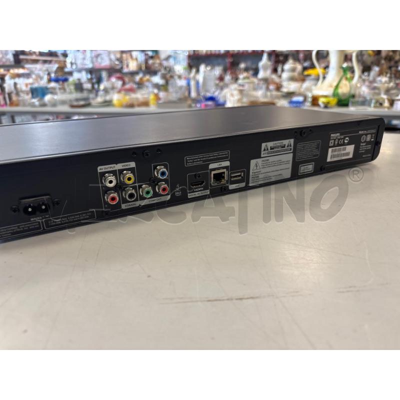 PIONEER BLUE RAY DISC | Mercatino dell'Usato Rivarolo canavese 2