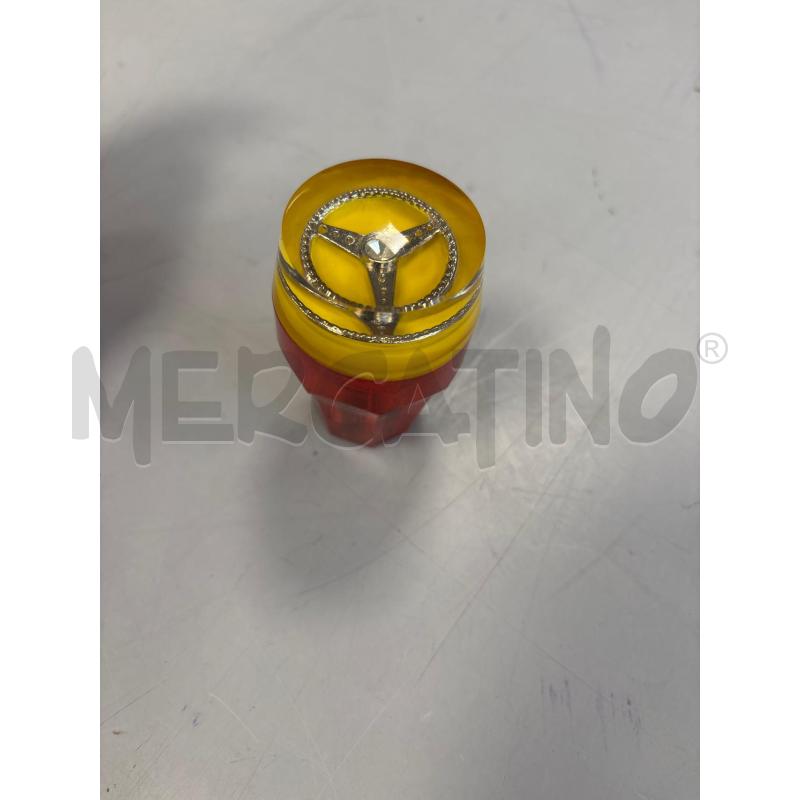POMELLO CAMBIO ANNI 70 | Mercatino dell'Usato Rivarolo canavese 1