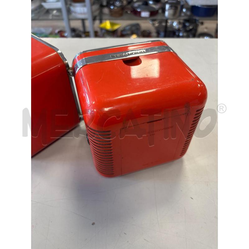RADIO CUBO BRIONVEGA TS502 | Mercatino dell'Usato Rivarolo canavese 2