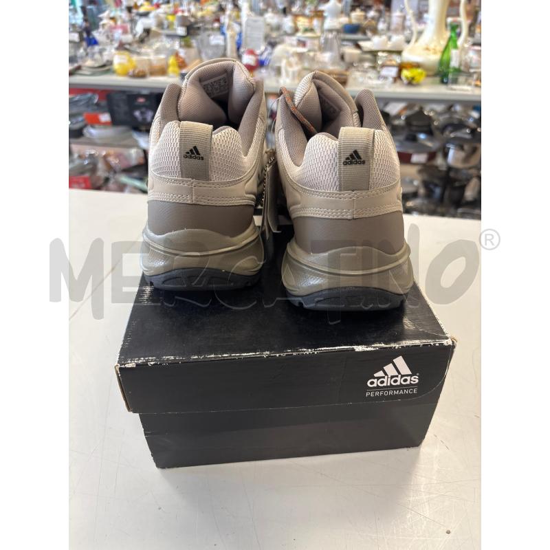 SCARPE DA TREKKING ADIDAS KALAMA NUOVE | Mercatino dell'Usato Rivarolo canavese 3
