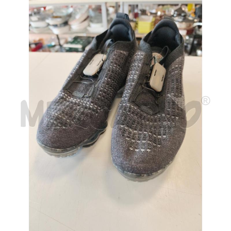 SCARPE U NIKE VAPORMAX  | Mercatino dell'Usato Rivarolo canavese 1