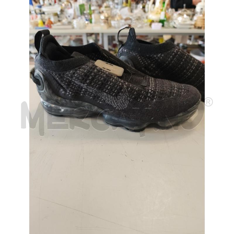 SCARPE U NIKE VAPORMAX  | Mercatino dell'Usato Rivarolo canavese 2