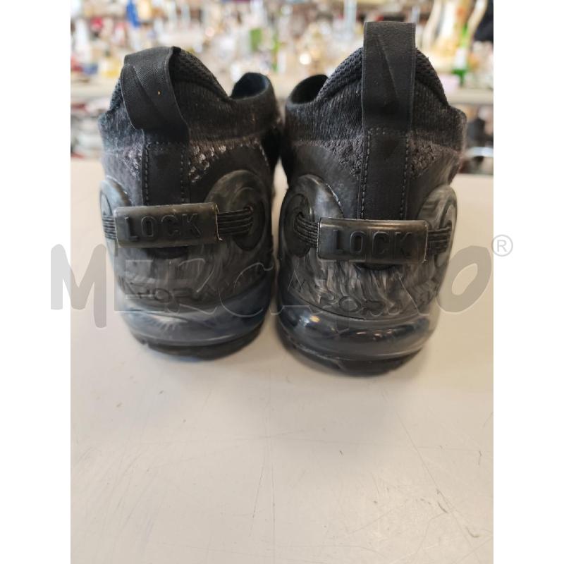SCARPE U NIKE VAPORMAX  | Mercatino dell'Usato Rivarolo canavese 3