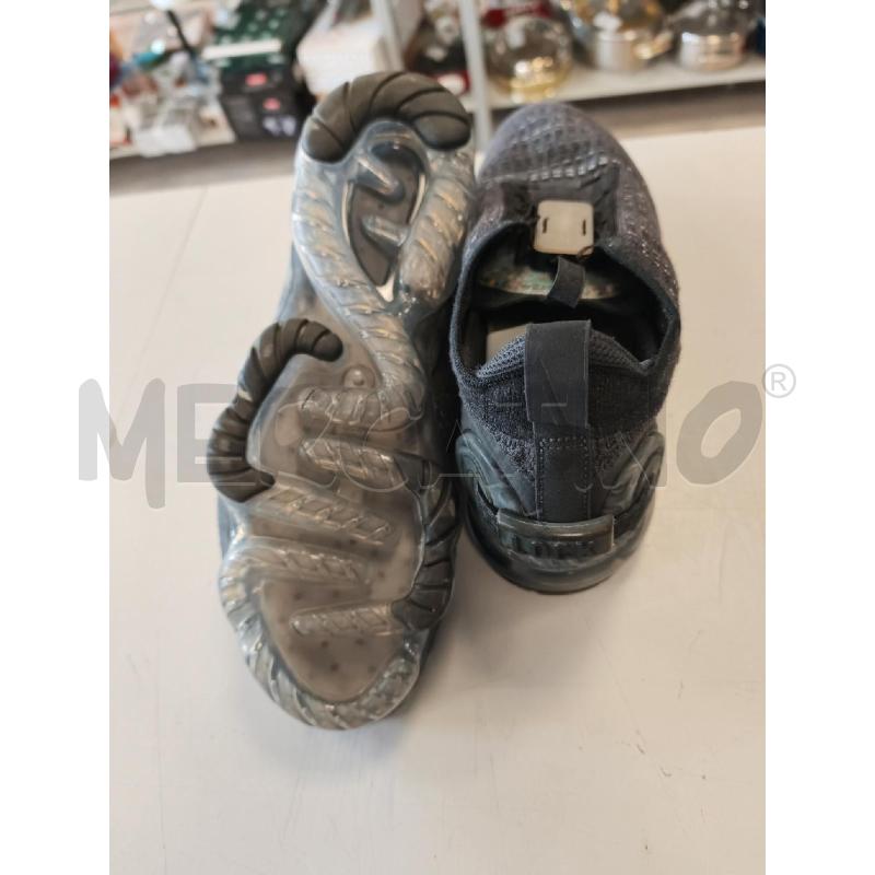 SCARPE U NIKE VAPORMAX  | Mercatino dell'Usato Rivarolo canavese 4