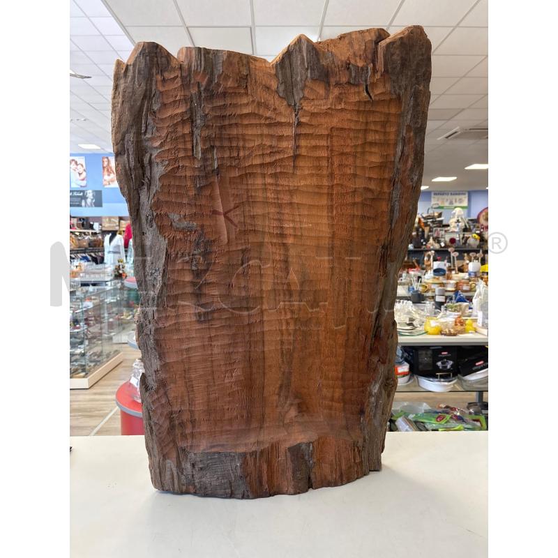 SCULTURA IN LEGNO MUSICISTI EQUADOREGNI | Mercatino dell'Usato Rivarolo canavese 4