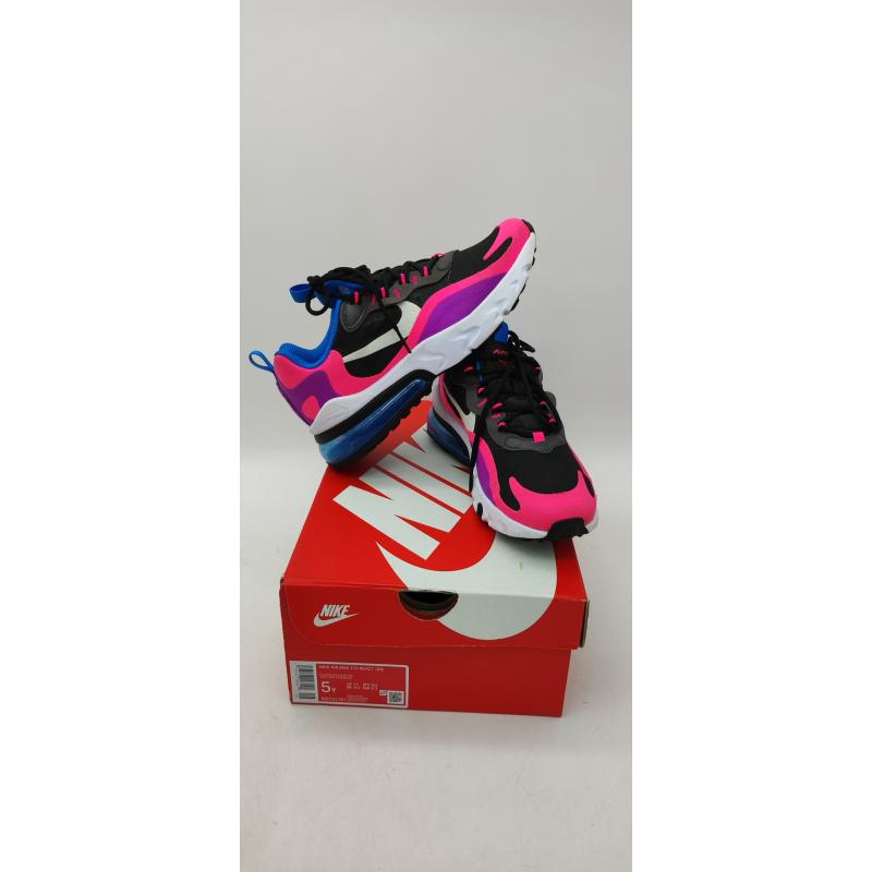 Air 270 Fucsia Online Sales, UP TO 67% OFF | eshowmagazine.com