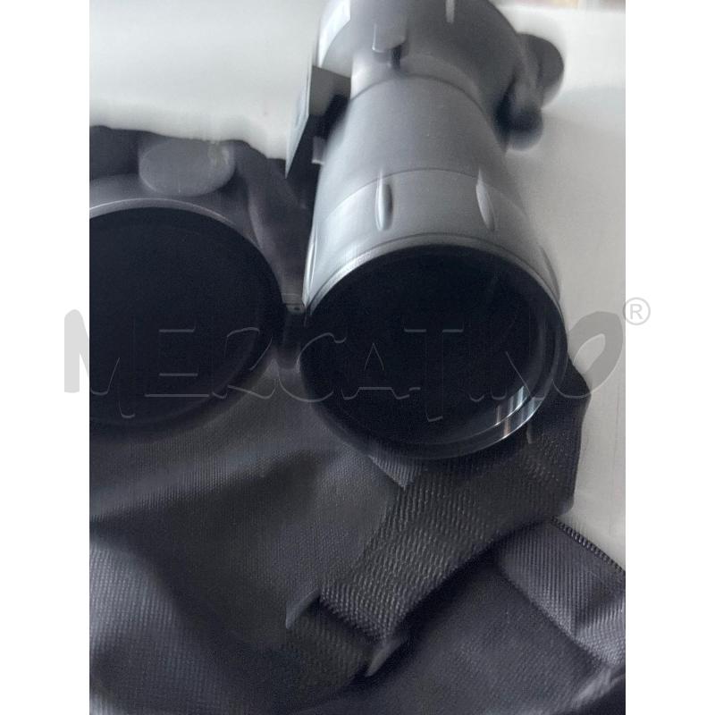 TELESCOPIO BRESSER 20-60X60 | Mercatino dell'Usato Rivarolo canavese 4