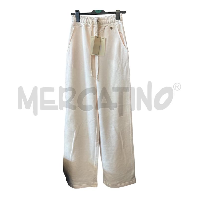 TUTA D OLIVIA GREY CREMA | Mercatino dell'Usato Rivarolo canavese 2