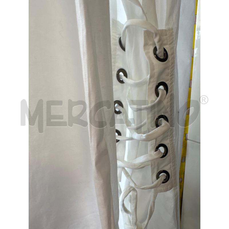 VESTITO/CAMICIA HUGO BOSS BNC | Mercatino dell'Usato Rivarolo canavese 2