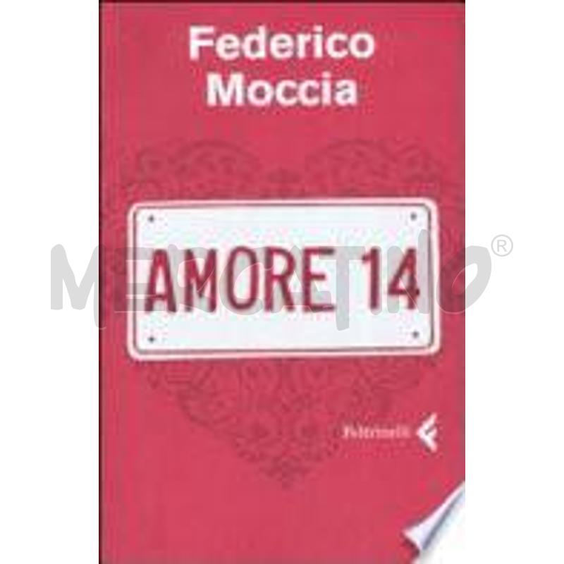 AMORE 14 | Mercatino dell'Usato Nichelino via scarrone 1