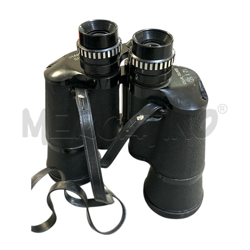 BINOCOLO DIAMOND  | Mercatino dell'Usato Nichelino via scarrone 1