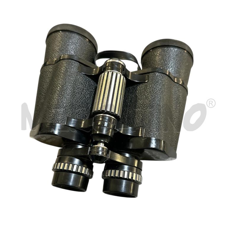 BINOCOLO DIAMOND  | Mercatino dell'Usato Nichelino via scarrone 2