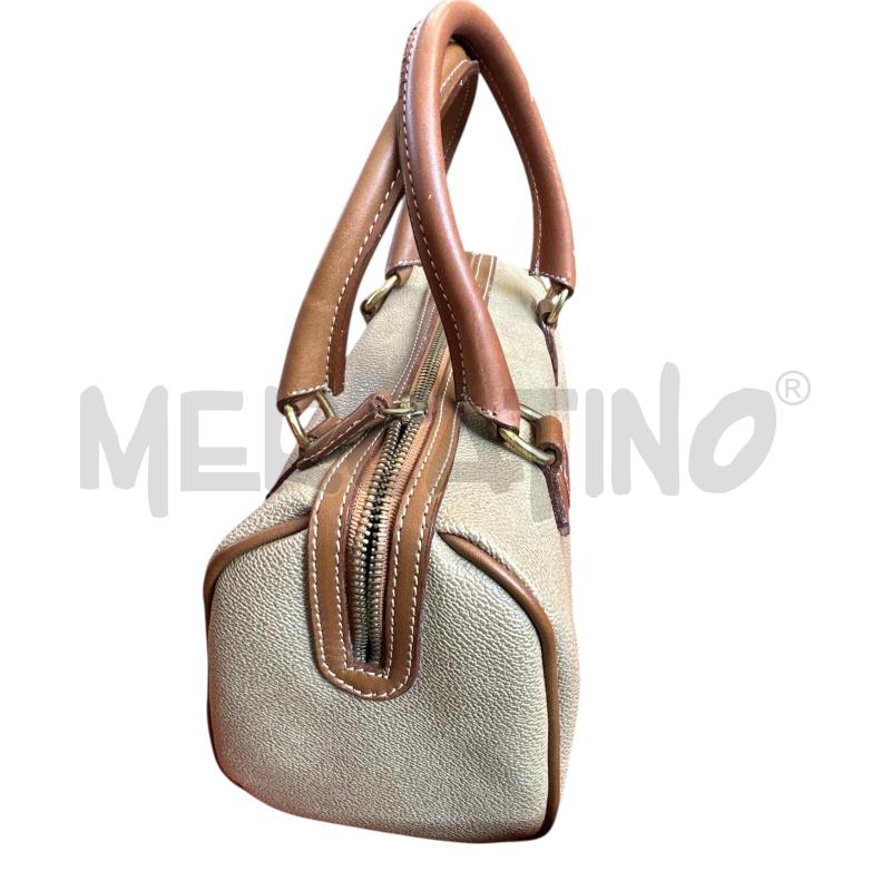 BORSA DONNA LES COPAINS NOCE | Mercatino dell'Usato Nichelino via scarrone 2