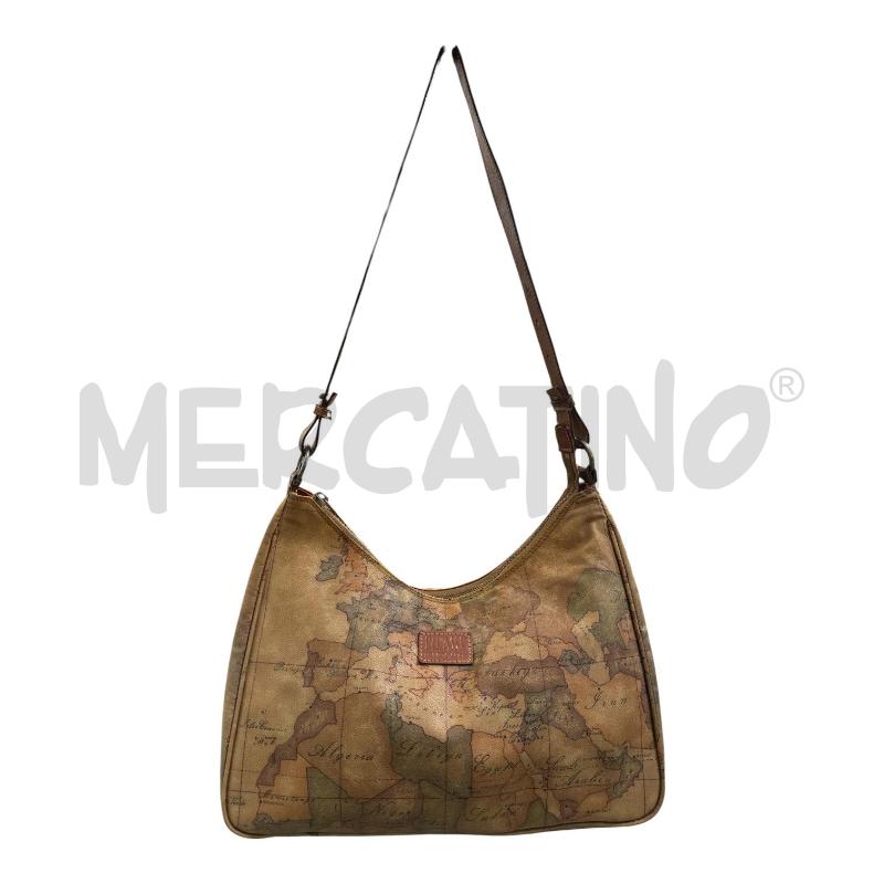 BORSA DONNA PRIMA CLASSE  | Mercatino dell'Usato Nichelino via scarrone 1