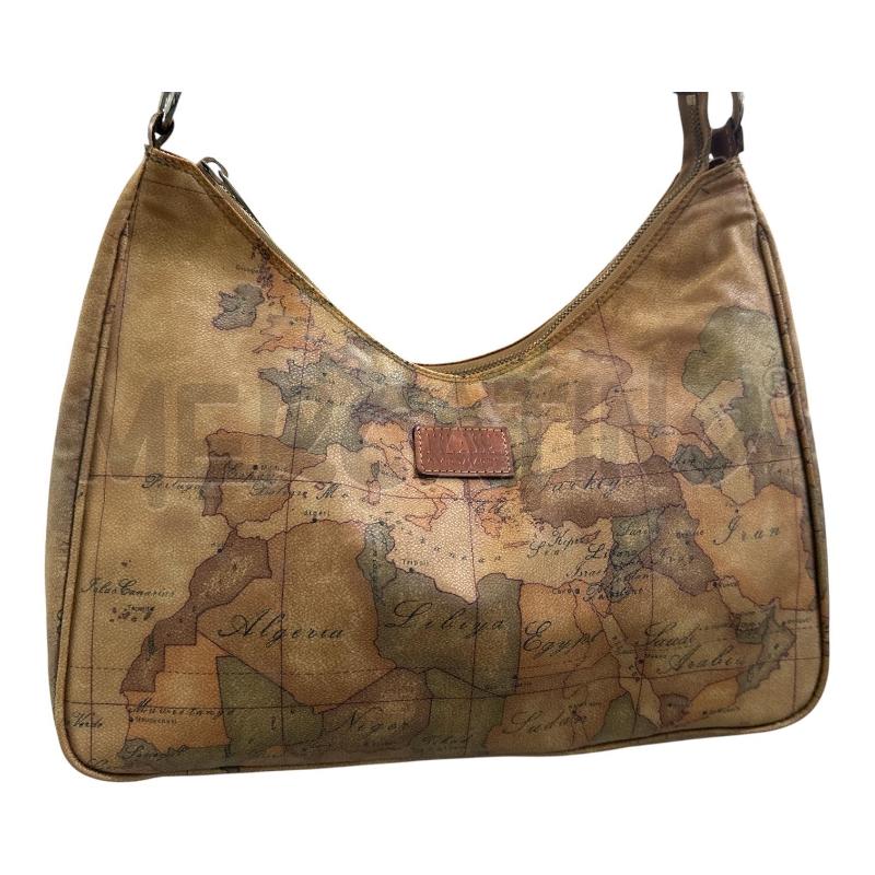 BORSA DONNA PRIMA CLASSE  | Mercatino dell'Usato Nichelino via scarrone 2