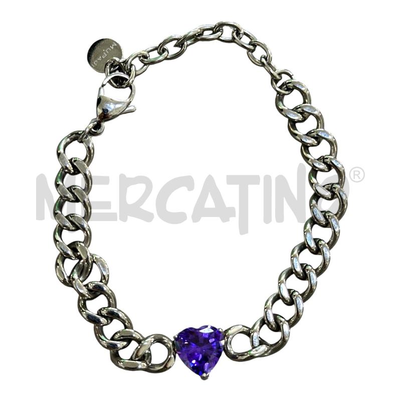 BRACCIALE MUPAJI | Mercatino dell'Usato Nichelino via scarrone 1