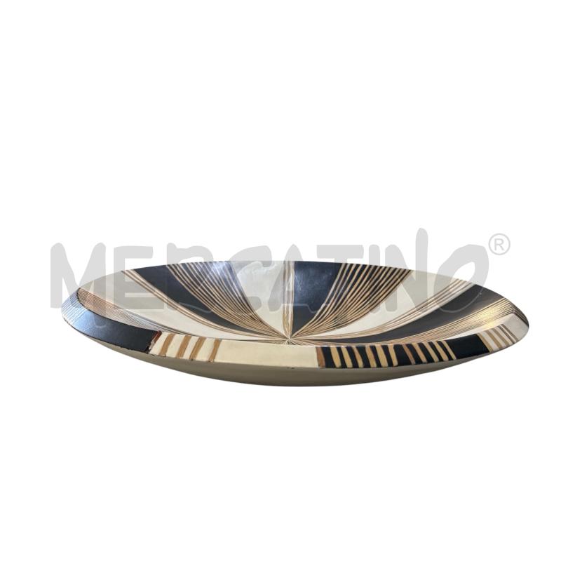 CENTROTAVOLA TONDO DIAM 60CM | Mercatino dell'Usato Nichelino via scarrone 2