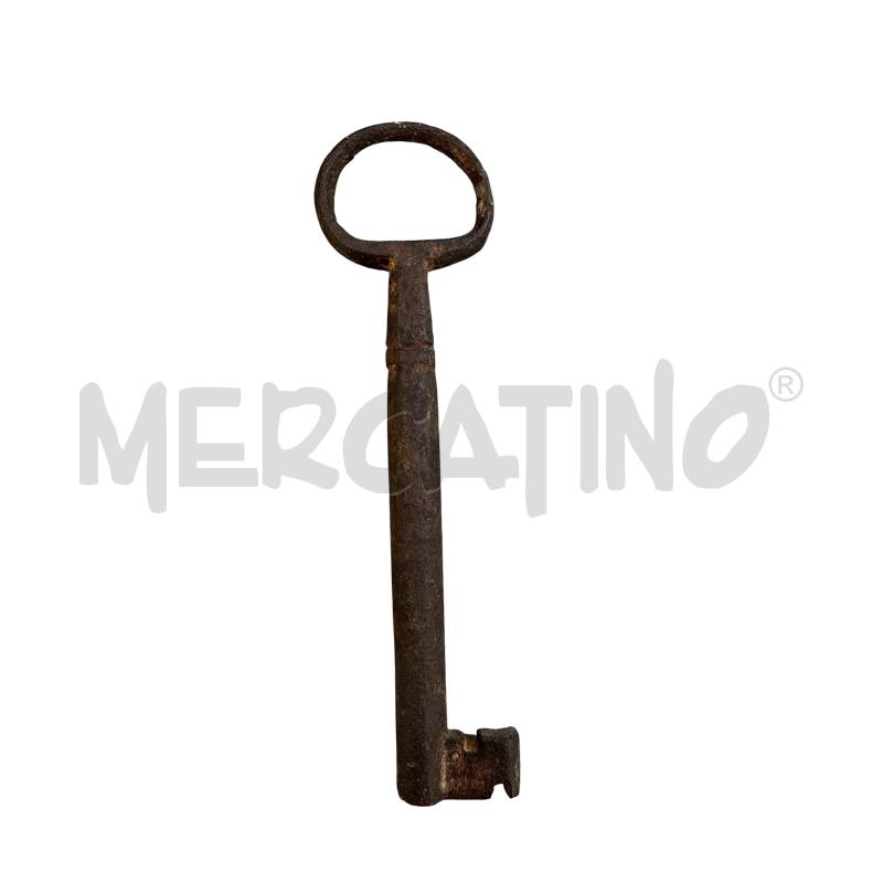 CHIAVE EPOCA | Mercatino dell'Usato Nichelino via scarrone 1