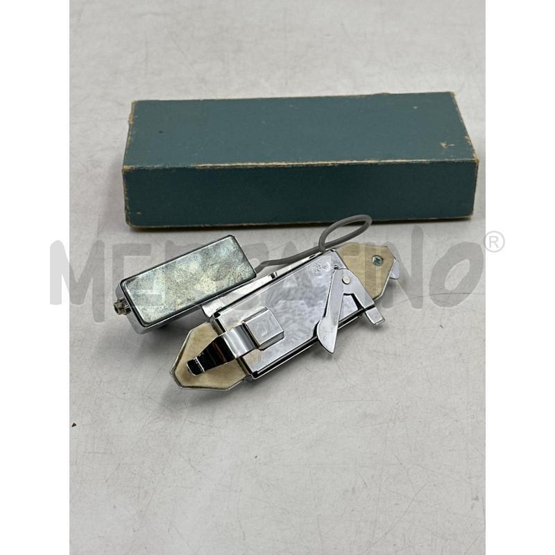 CHITARRA MAGNETIC GUITAR MICROPHONE  | Mercatino dell'Usato Nichelino via scarrone 2