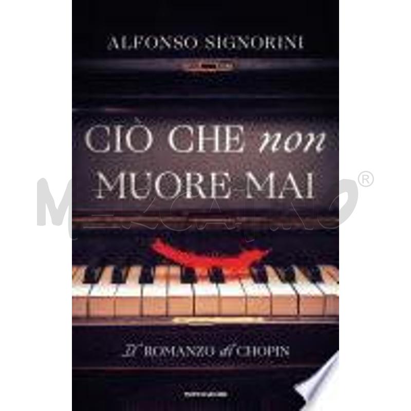 CIÒ CHE NON MUORE MAI | Mercatino dell'Usato Nichelino via scarrone 1