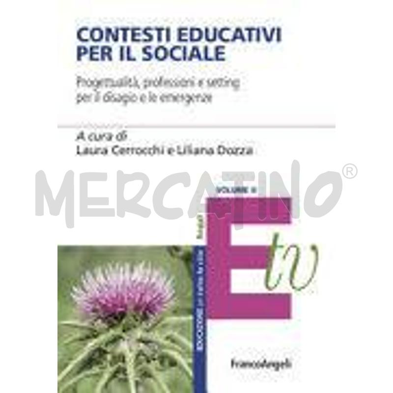 CONTESTI EDUCATIVI PER IL SOCIALE. PROGETTUALITÀ,  | Mercatino dell'Usato Nichelino via scarrone 1