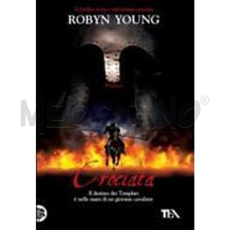 CROCIATA | Mercatino dell'Usato Nichelino via scarrone 1