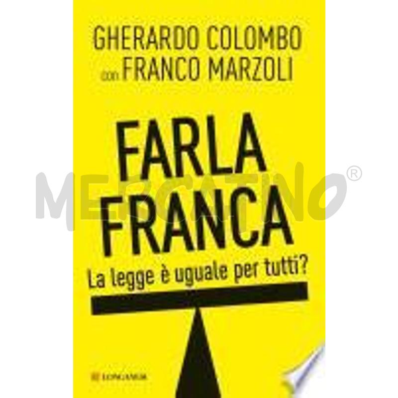FARLA FRANCA | Mercatino dell'Usato Nichelino via scarrone 1