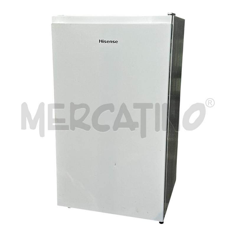 FRIGHETTO HISENSE | Mercatino dell'Usato Nichelino via scarrone 1