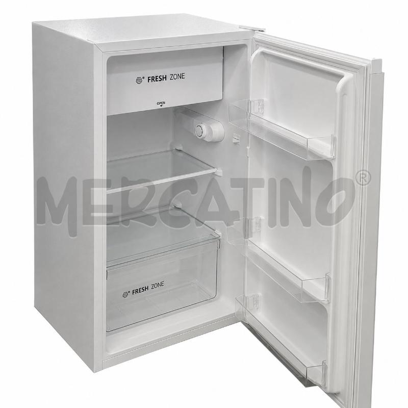 FRIGHETTO HISENSE | Mercatino dell'Usato Nichelino via scarrone 2