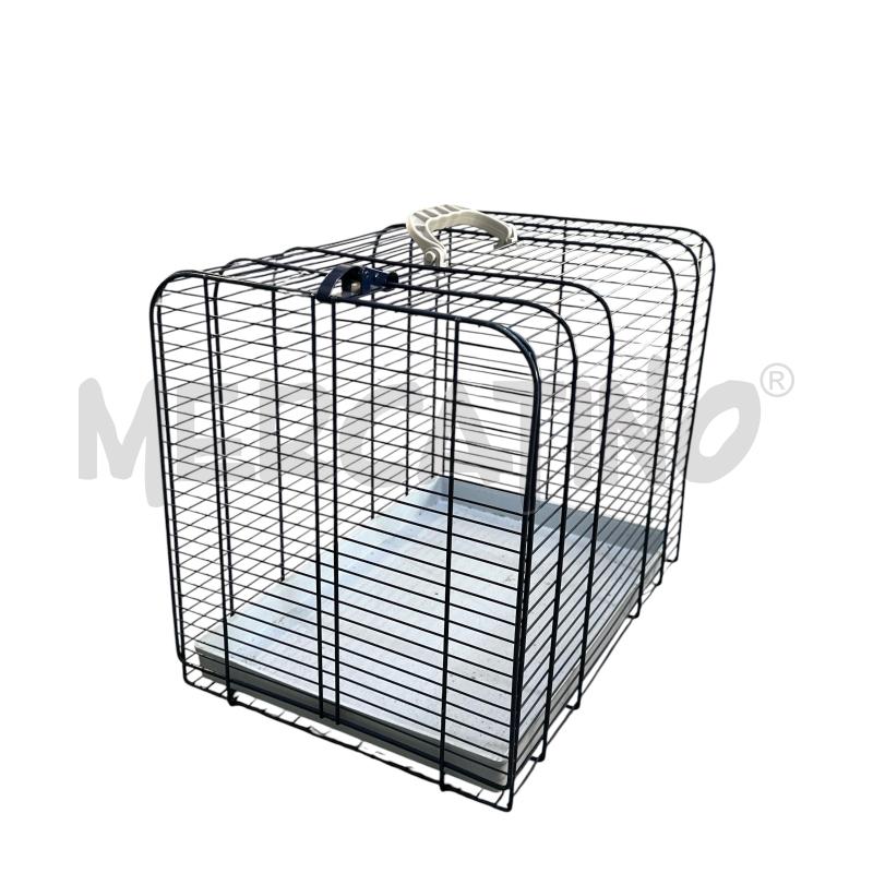 GABBIA KENNEL | Mercatino dell'Usato Nichelino via scarrone 1