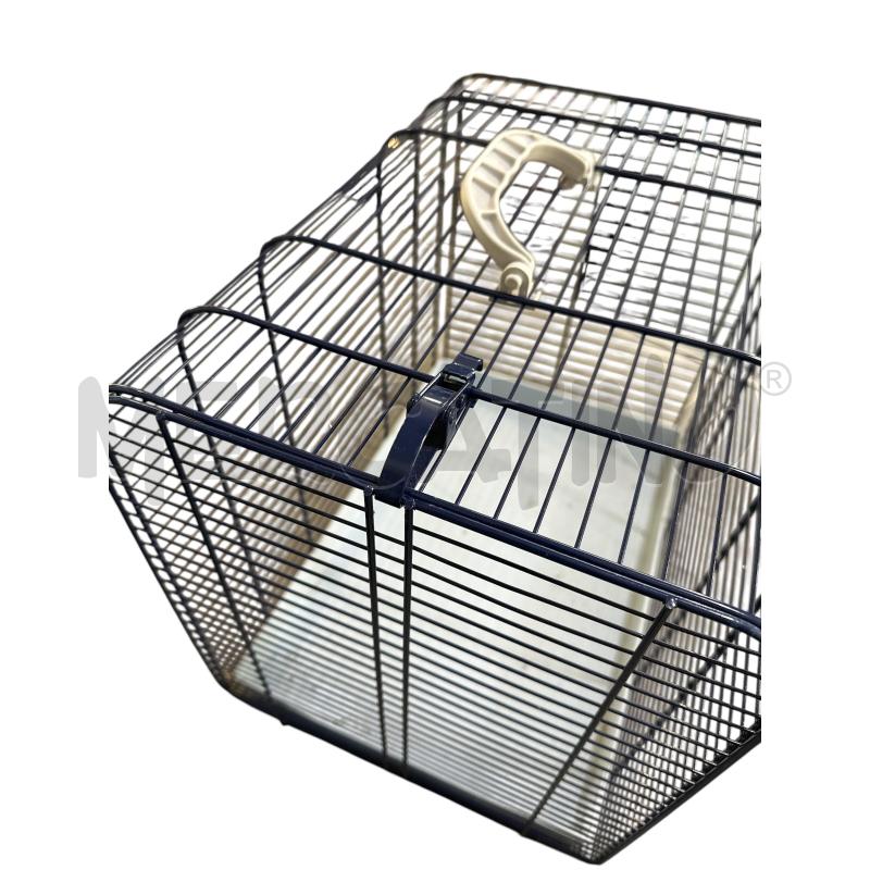 GABBIA KENNEL | Mercatino dell'Usato Nichelino via scarrone 2