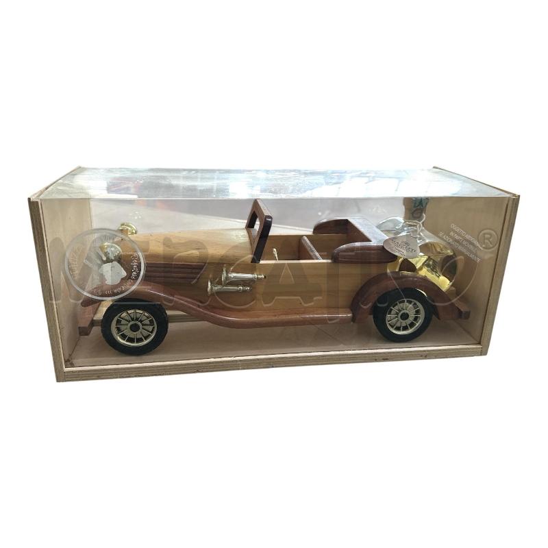 GRAPPA MAZZETTI AUTOMOBILE  | Mercatino dell'Usato Nichelino via scarrone 1