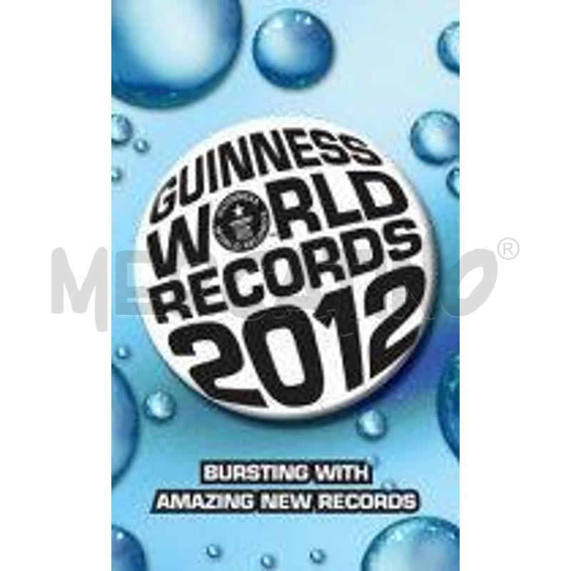 GUINNESS WORLD RECORDS 2012 | Mercatino dell'Usato Nichelino via torino 1