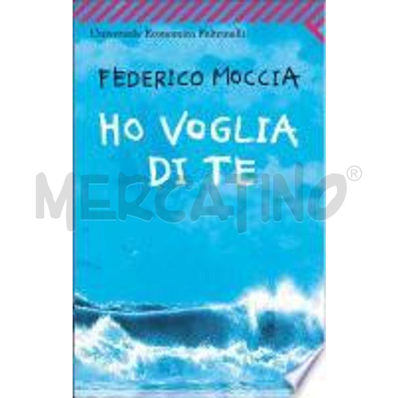 HO VOGLIA DI TE | Mercatino dell'Usato Nichelino via scarrone 1