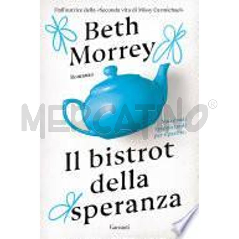 IL BISTROT DELLA SPERANZA | Mercatino dell'Usato Nichelino via scarrone 1