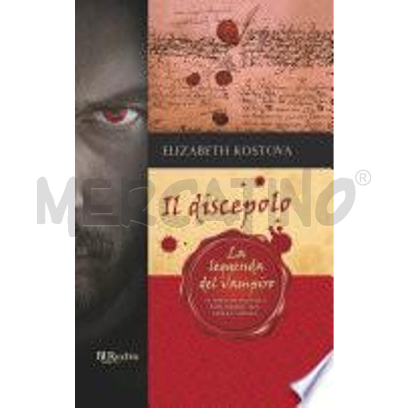 IL DISCEPOLO | Mercatino dell'Usato Nichelino via scarrone 1