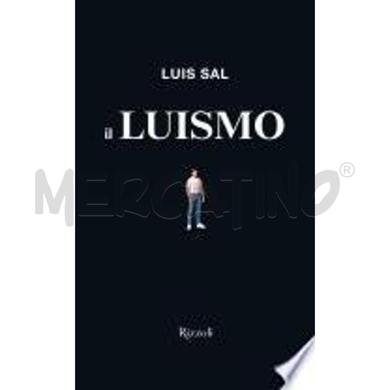 IL LUISMO | Mercatino dell'Usato Nichelino via scarrone 1