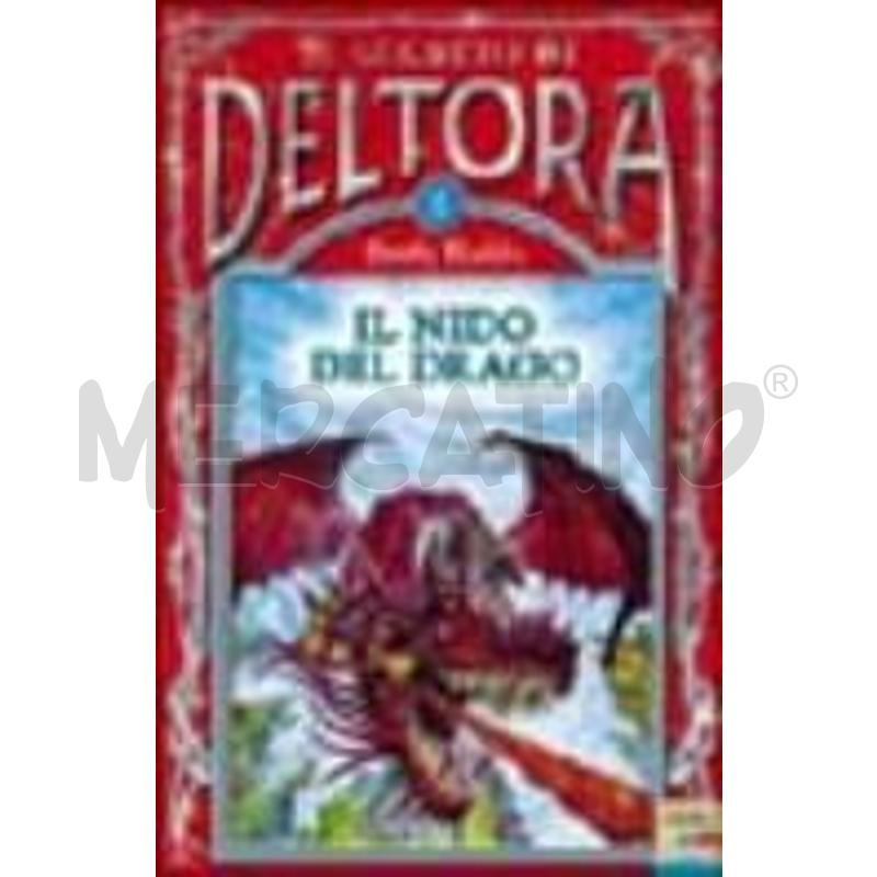 IL NIDO DEL DRAGO | Mercatino dell'Usato Nichelino via scarrone 1