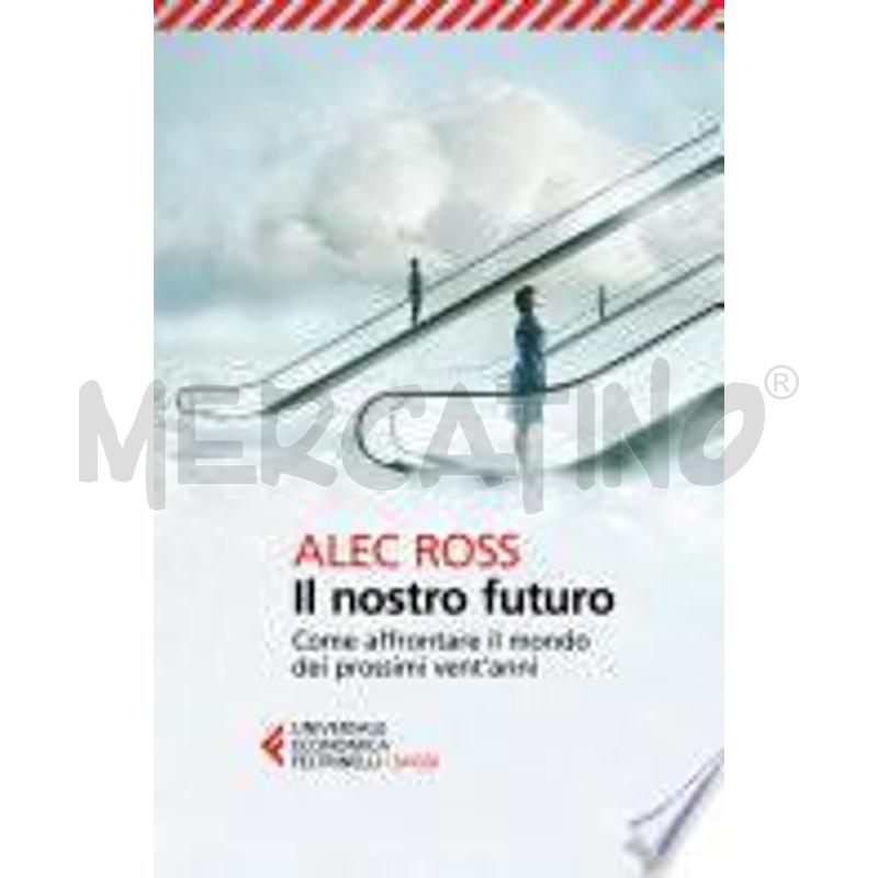 IL NOSTRO FUTURO | Mercatino dell'Usato Nichelino via scarrone 1