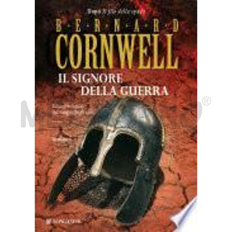 IL SIGNORE DELLA GUERRA | Mercatino dell'Usato Nichelino via scarrone 1