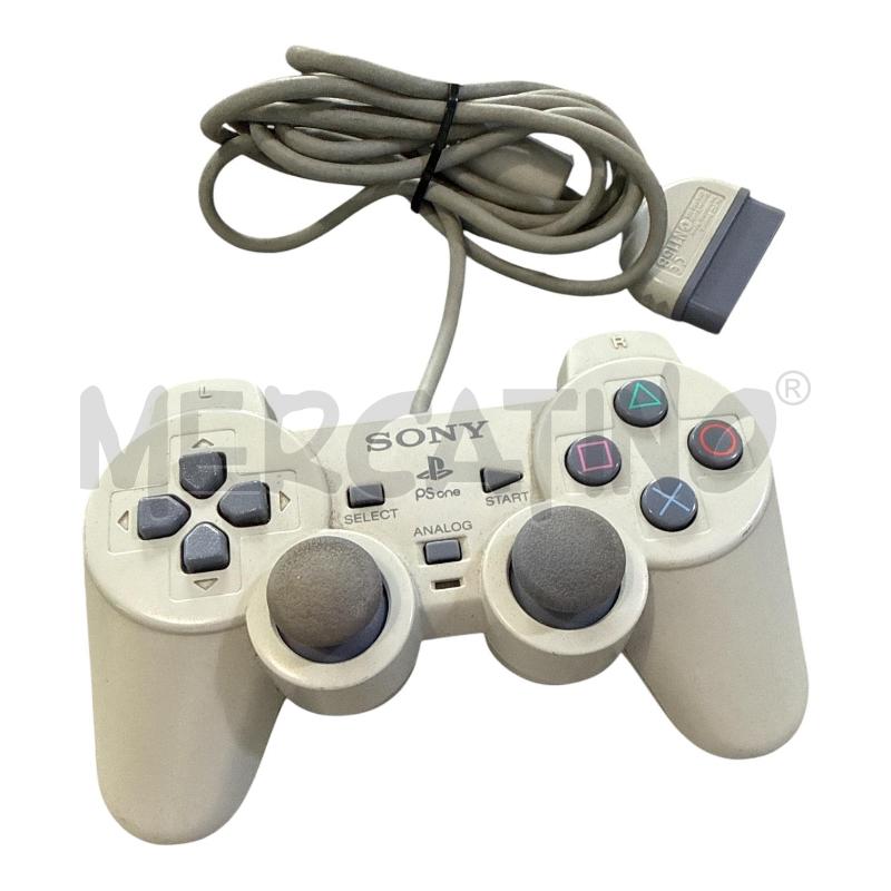 JOYSTICK  PLAY 1 | Mercatino dell'Usato Nichelino via scarrone 1