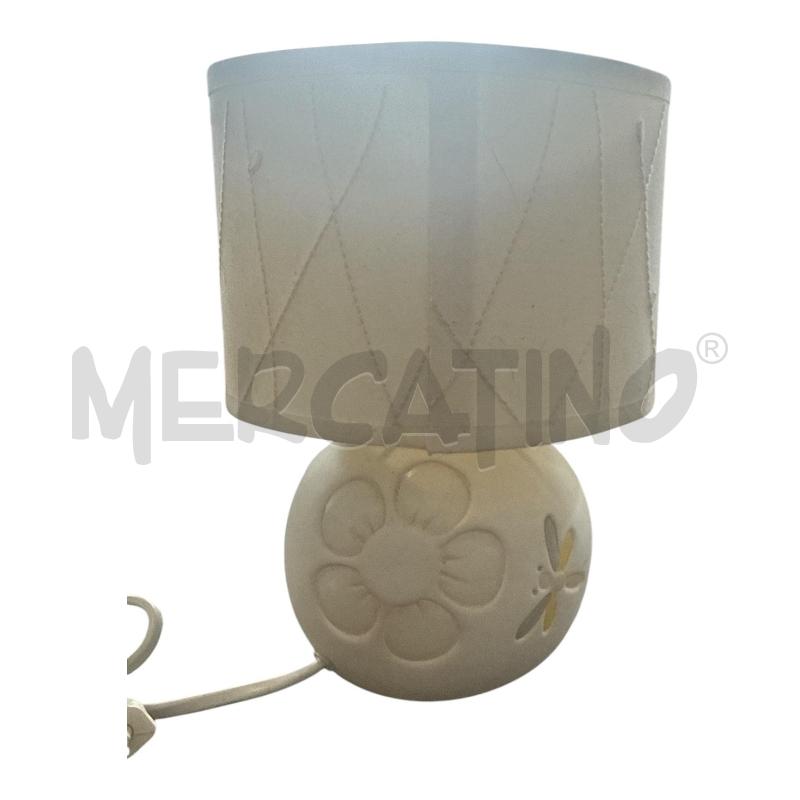 LAMPADA THUN | Mercatino dell'Usato Nichelino via scarrone 1