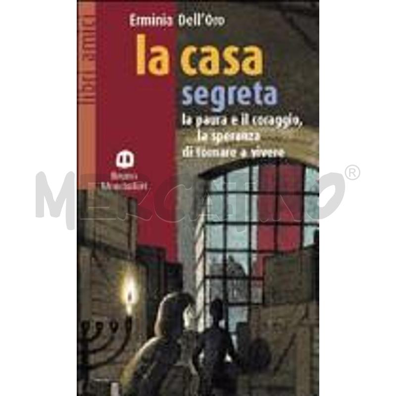 LA CASA SEGRETA | Mercatino dell'Usato Nichelino via scarrone 1
