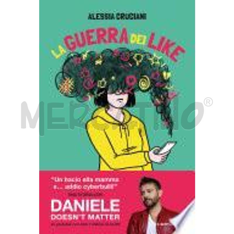 LA GUERRA DEI LIKE | Mercatino dell'Usato Nichelino via scarrone 1