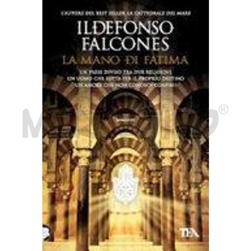 LA MANO DI FATIMA | Mercatino dell'Usato Nichelino via scarrone 1