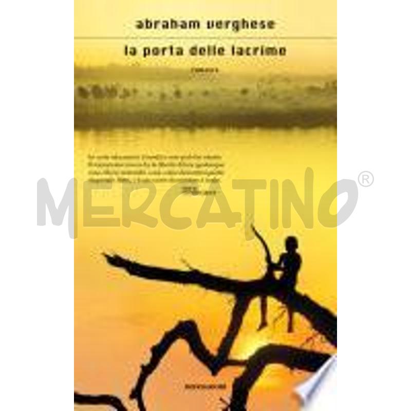 LA PORTA DELLE LACRIME | Mercatino dell'Usato Nichelino via scarrone 1