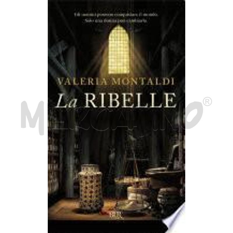 LA RIBELLE | Mercatino dell'Usato Nichelino via scarrone 1